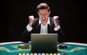 5 Tips Menghasilkan Uang dari Judi Live Casino