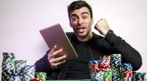 Trik Gacor Memenangkan Permainan Judi Casino Online