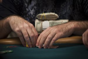 Tips Menyusun Manajemen Bankroll agar Sukses di Judi Live Casino