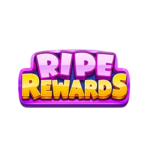 Ripe Rewards Panen Keberuntungan di Slot Online Terbaru